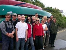 Manchester Adventure Challenges and Manchester Walking Activities Manchester Adventure Challenges and Manchester Walking Activities