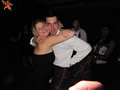 New Years Party 09/10