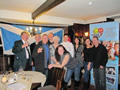 Burns Night