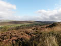 Peak District Walk