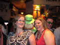 St Patricks Day