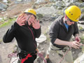 Anglesey Adventure