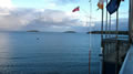 Abersoch Camping