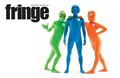 Edinburgh Fringe