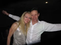 Xmas Ball 2011