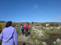 Anglesey Weekend