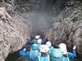 Anglesey Adventure