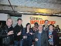 Dublin Weekend