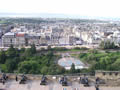 Edinburgh Fringe
