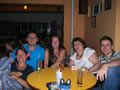 Nepal Socialising