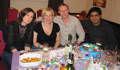 Didsbury Wine Night