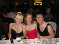 Christmas Ball 09
