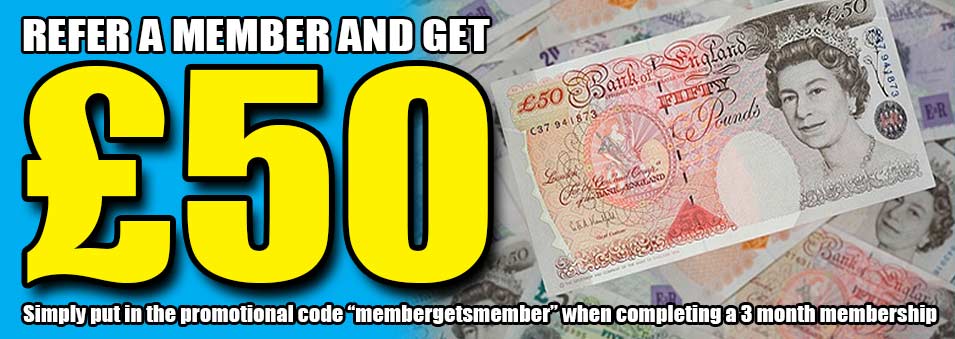 refer a member image