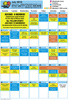 Thumbnail image of July 2010 calendar