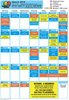 Thumbnail image of March 2010 calendar