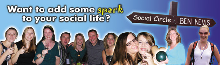 Manchester Social Network Manchester Social Network
