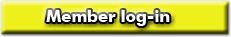 login button