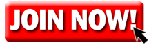 join-now button