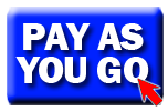 join-now button two
