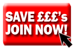 join-now button three