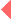 August