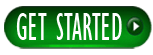 join-now button
