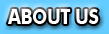 About Page link-image