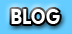 Blog Page link image