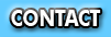 Contact Page link image