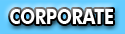 Forum Page link-image