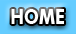 Home Page link-image