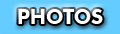 Gallery Page link-image