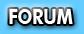 Forum Page link-image