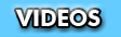 Gallery Page link image