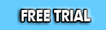 Free Trial From Social Circle