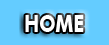 Social Circle Home