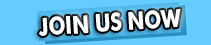 Join Social Circle