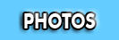 Photo Gallery