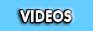 Video Gallery