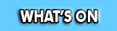 What's On at Social Circle: Upcoming Events