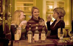 manchester social events whisky tasting