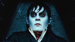 things to do in manchester free cinema dark shadows