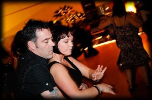 manchester salsa dancing