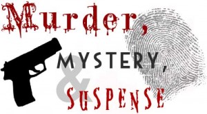 murder