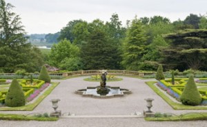 tatton