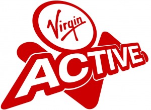 virgin