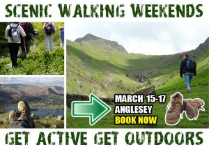walking-weekend(1)