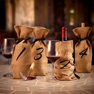 wine tasting