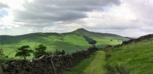 Shutlingsloe 06(1)
