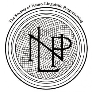 nlp2